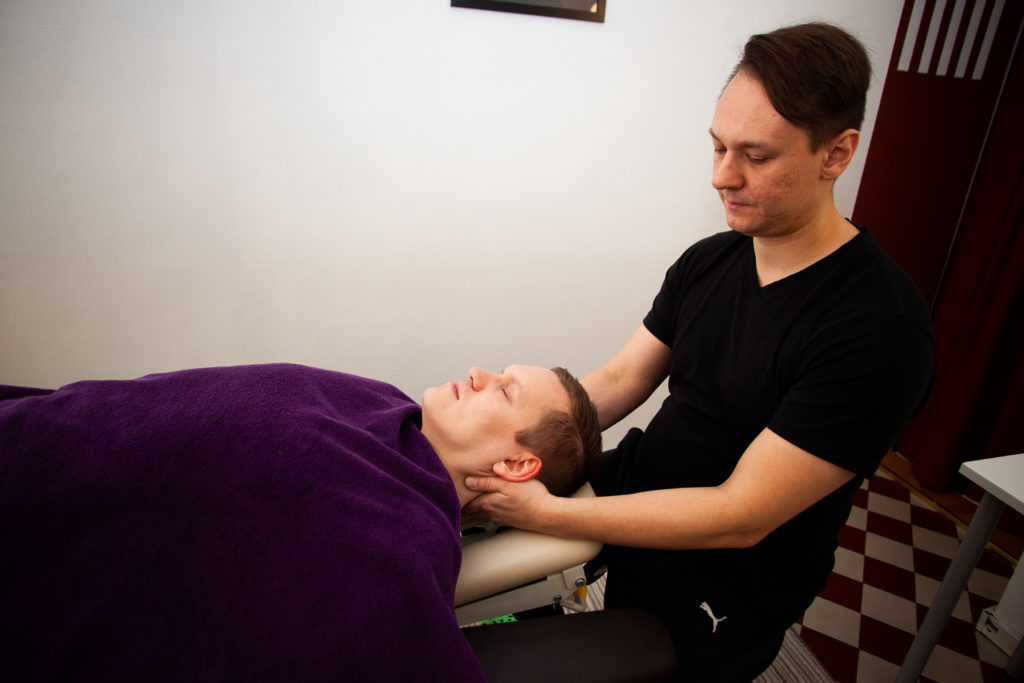 jarno mattila urheluvisio hartiahieronta2-1024x683