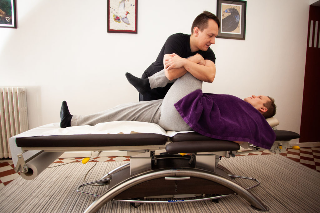 mobilisoiva hieronta hieronta urheiluvisio jarno mattila -1024x683